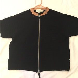 Marni Shirt.