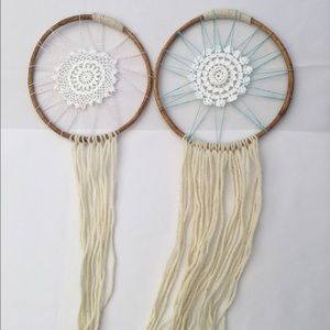 Meet your Posher, Savannah