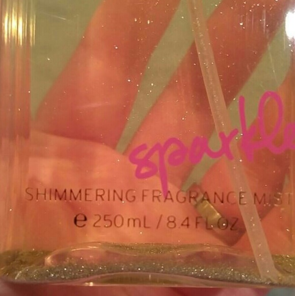 Perfume - Picture 3 of 3