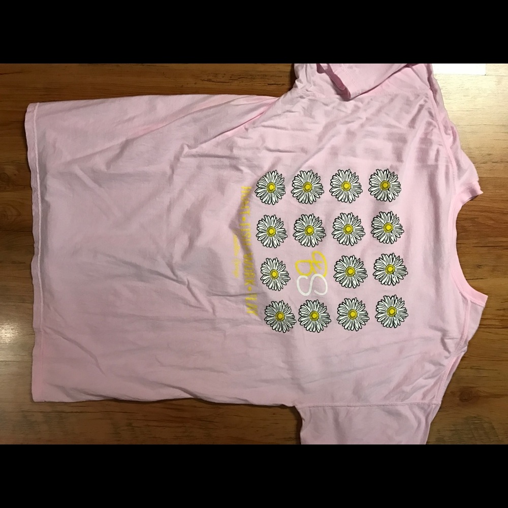 Barnes store comfort Cotton
