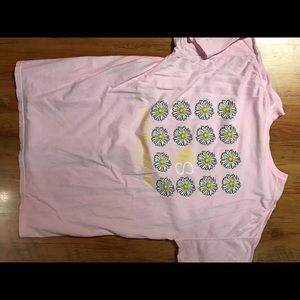 Barnes store comfort Cotton