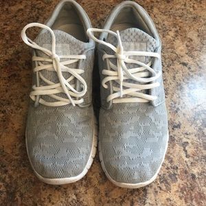 Nike SB Stefan Janoski Max Shoes