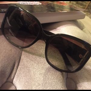 Tory Burch Sunglasses