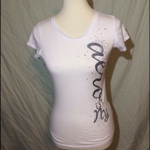 Aeropostale t-shirt