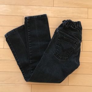 Boys Levi's 511 Slim