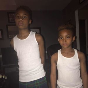 Meet your Posher, Kristy