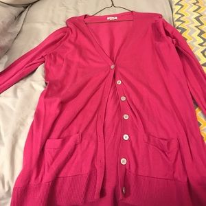 Old Navy Cardigan