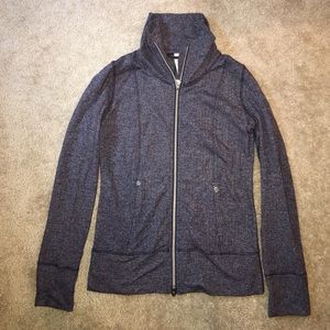 Lululemon Jacket/Sweater