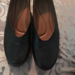 Women Casual Clark's