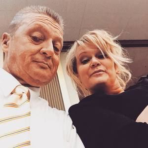 Meet your Posher, Anissa