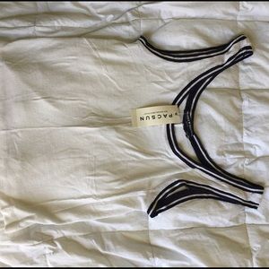 Brandy & Melville Tank Top