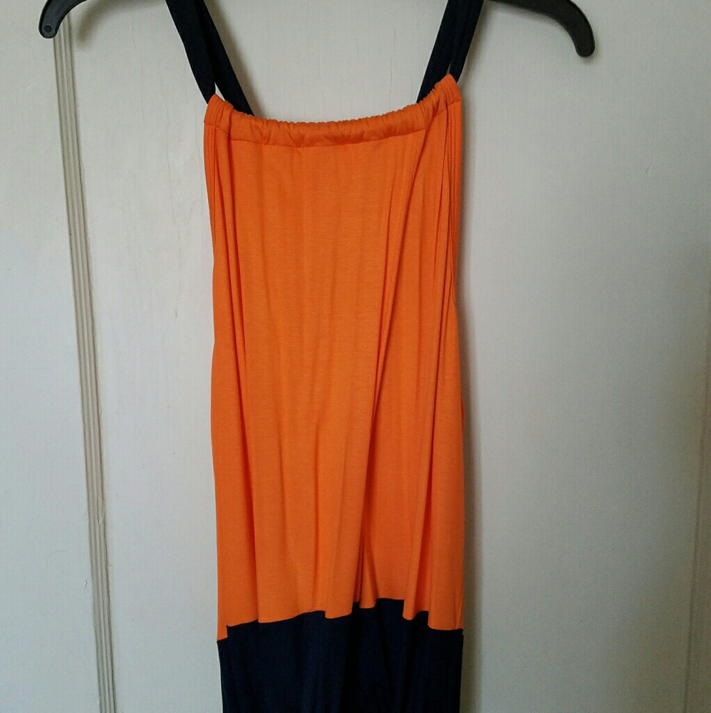 Trina Turk tank Top