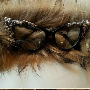 Peace and passions Eyewear