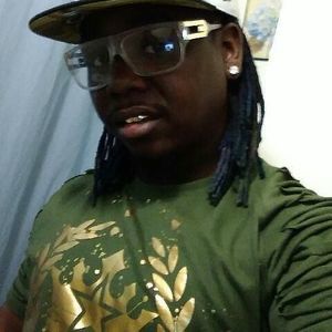 Meet your Posher, Drew