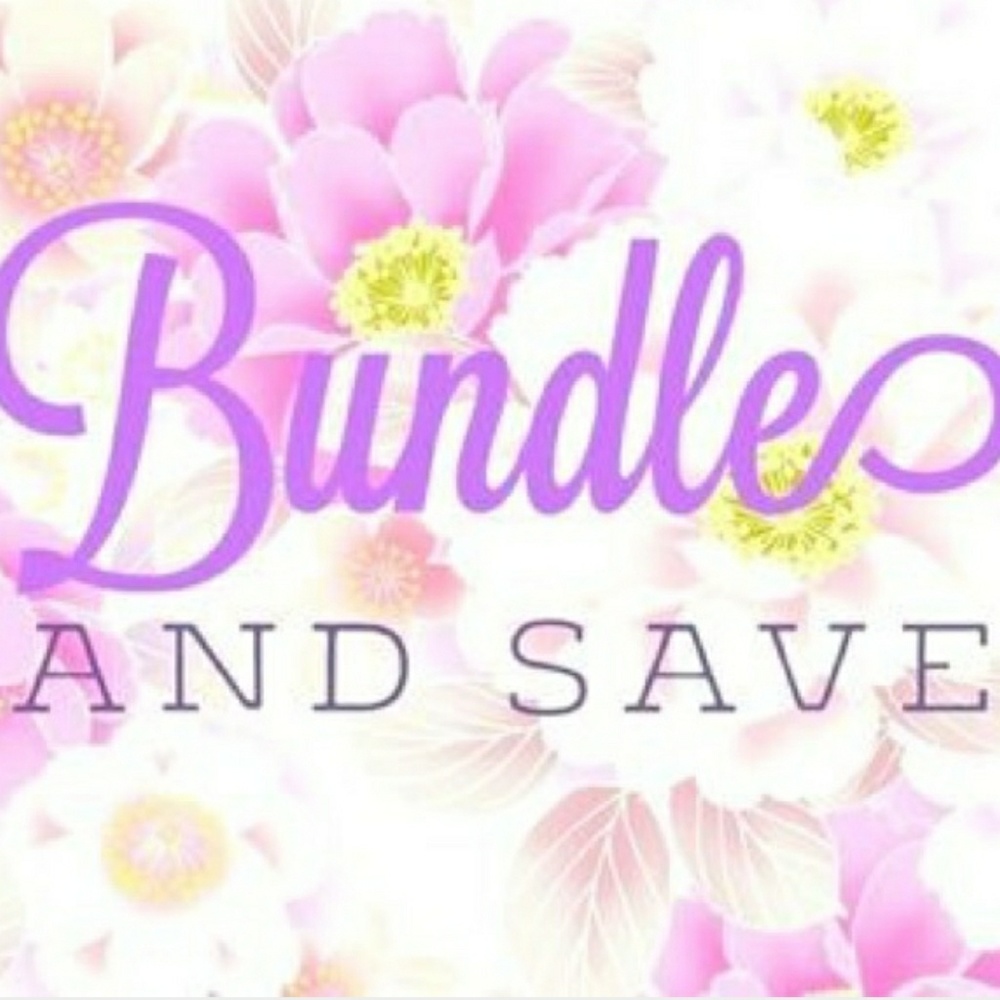 15 % OF 2 OR more Rack Up Dolls!