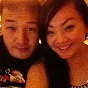 Meet your Posher, Xee