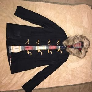 American Eagle Jacket