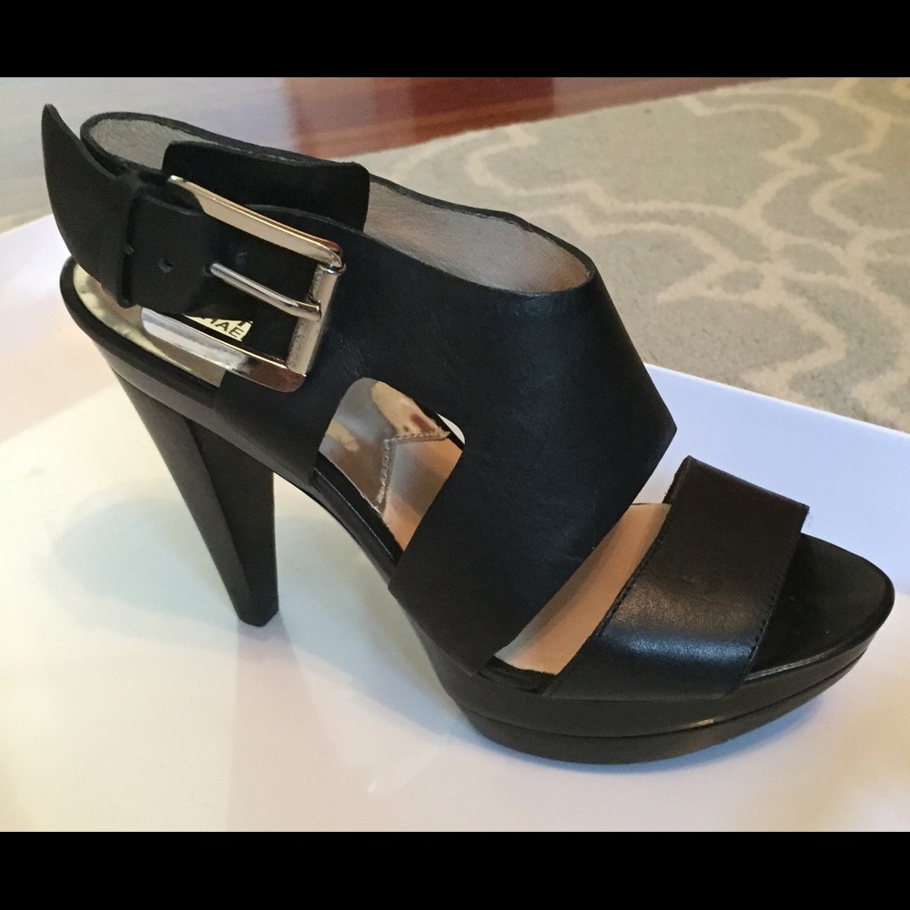 Sandals- Michael Kors