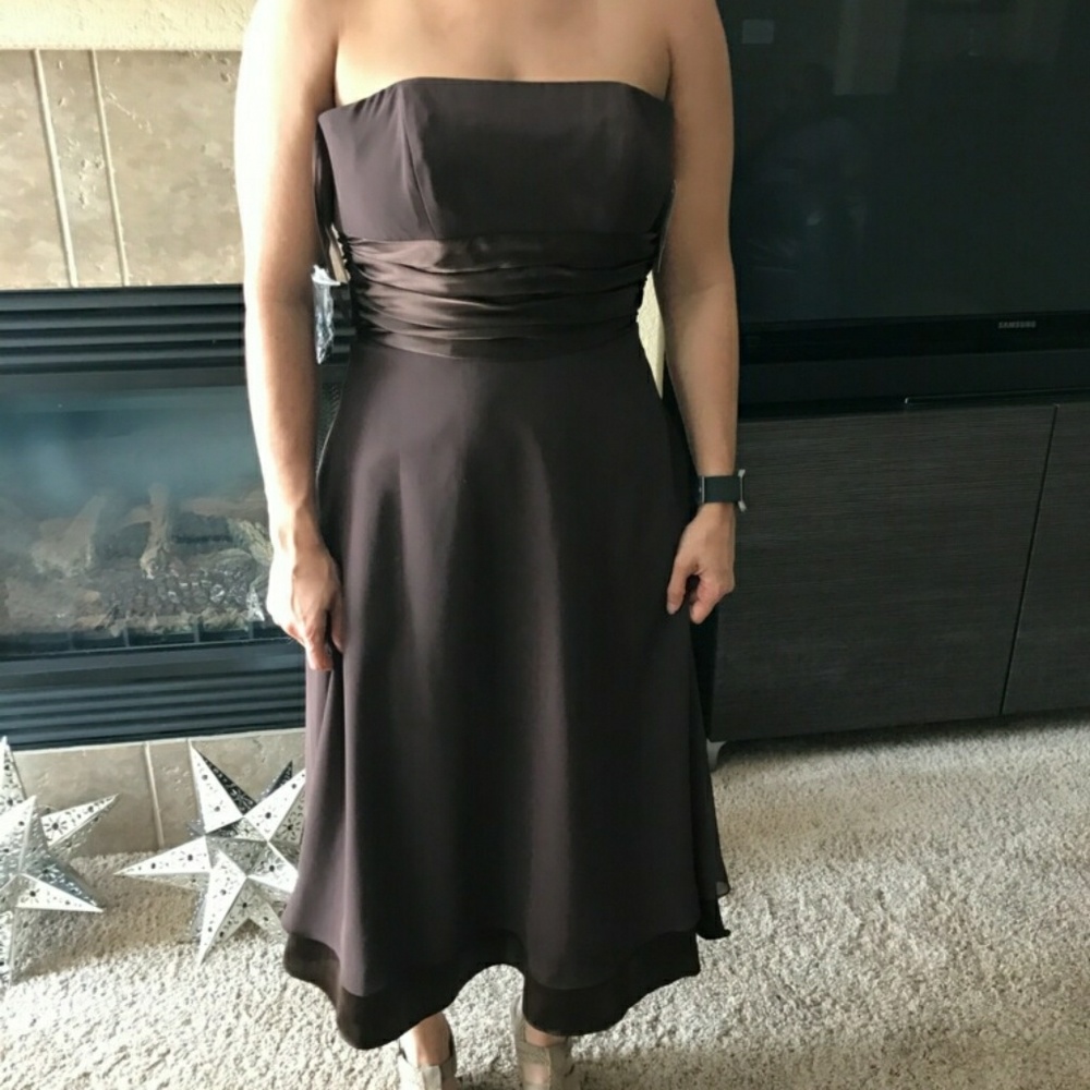 Party dress