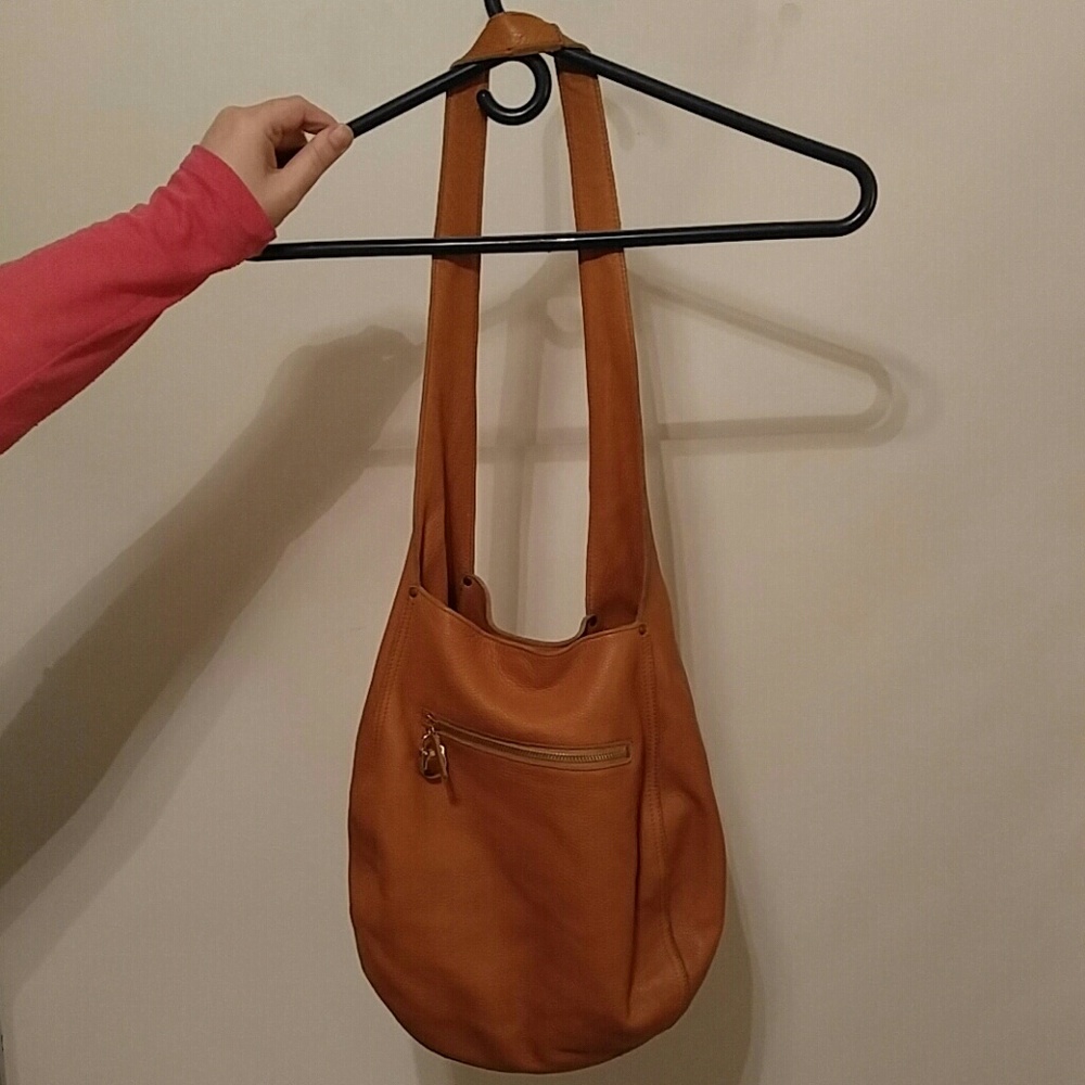 ❌SOLD❌ *Authentic* Michael Kors Purse