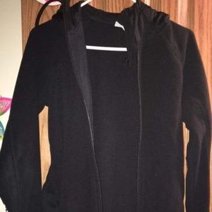 Women's Columbia fleece