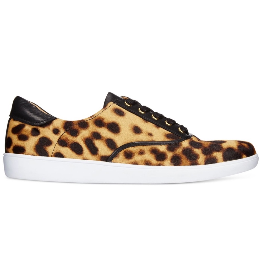 SOLD - Picture 2 of 8