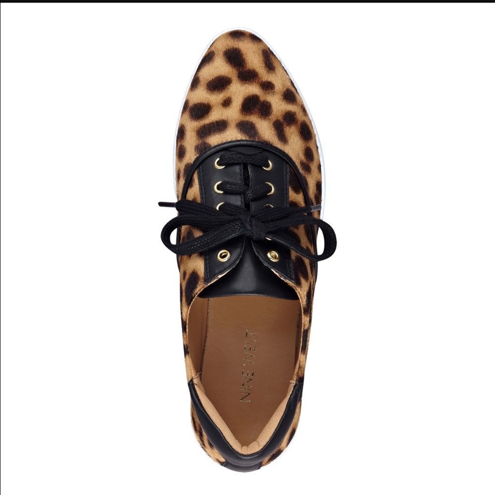 SOLD - Picture 3 of 8