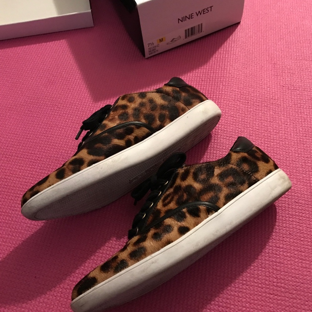 SOLD - Picture 5 of 8