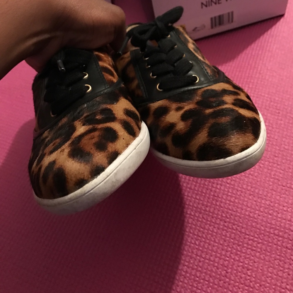 SOLD - Picture 6 of 8