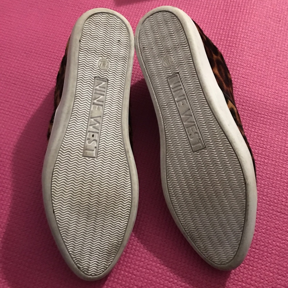 SOLD - Picture 7 of 8