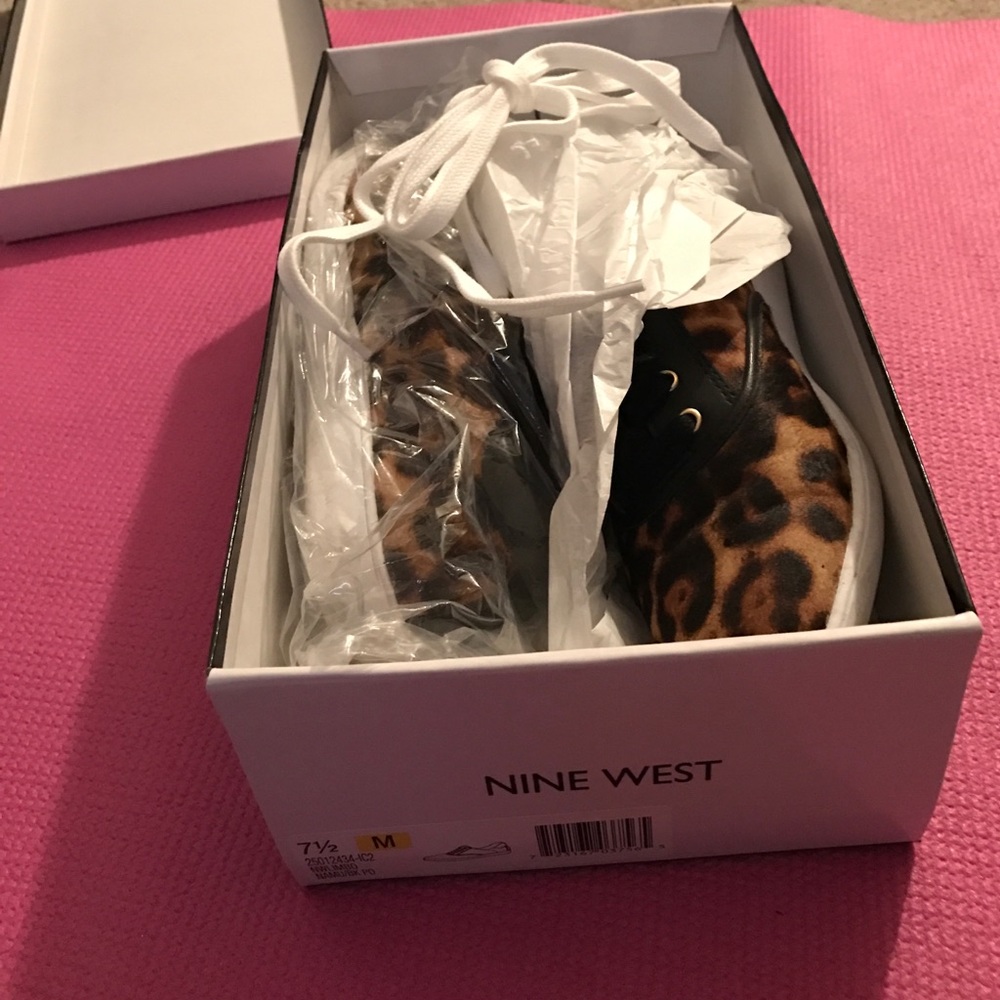 SOLD - Picture 8 of 8