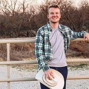 Meet your Posher, Sam