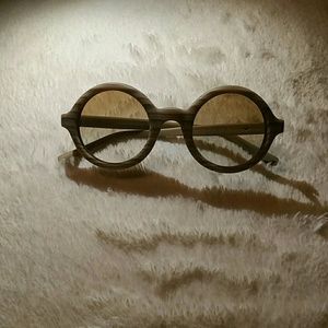 Emporio Armani sunglasses