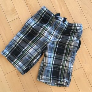 Boys board shorts