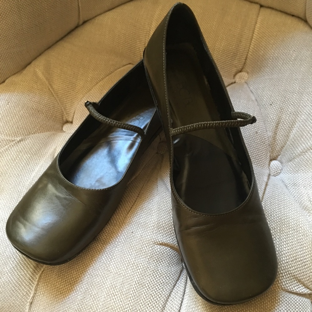 BCBG Max Azria Shoes