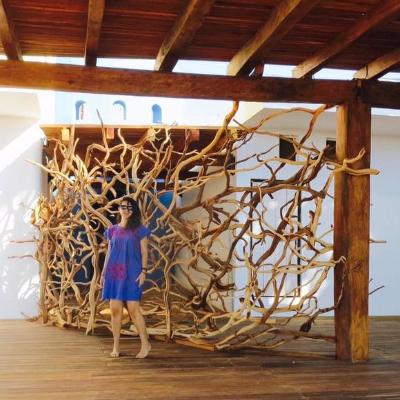 Meet your Posher, Monica - Picture 2 of 3