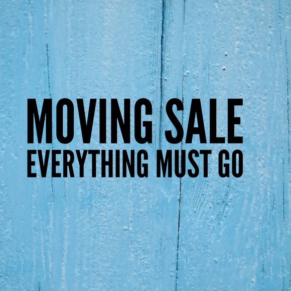 Meet your Posher, Monica - Picture 3 of 3