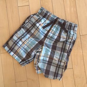 Boys board shorts