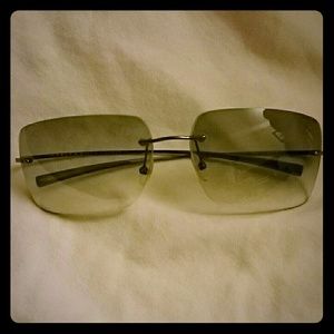 Ralph Lauren Sunglasses