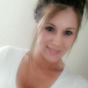 Meet your Posher, Nikki