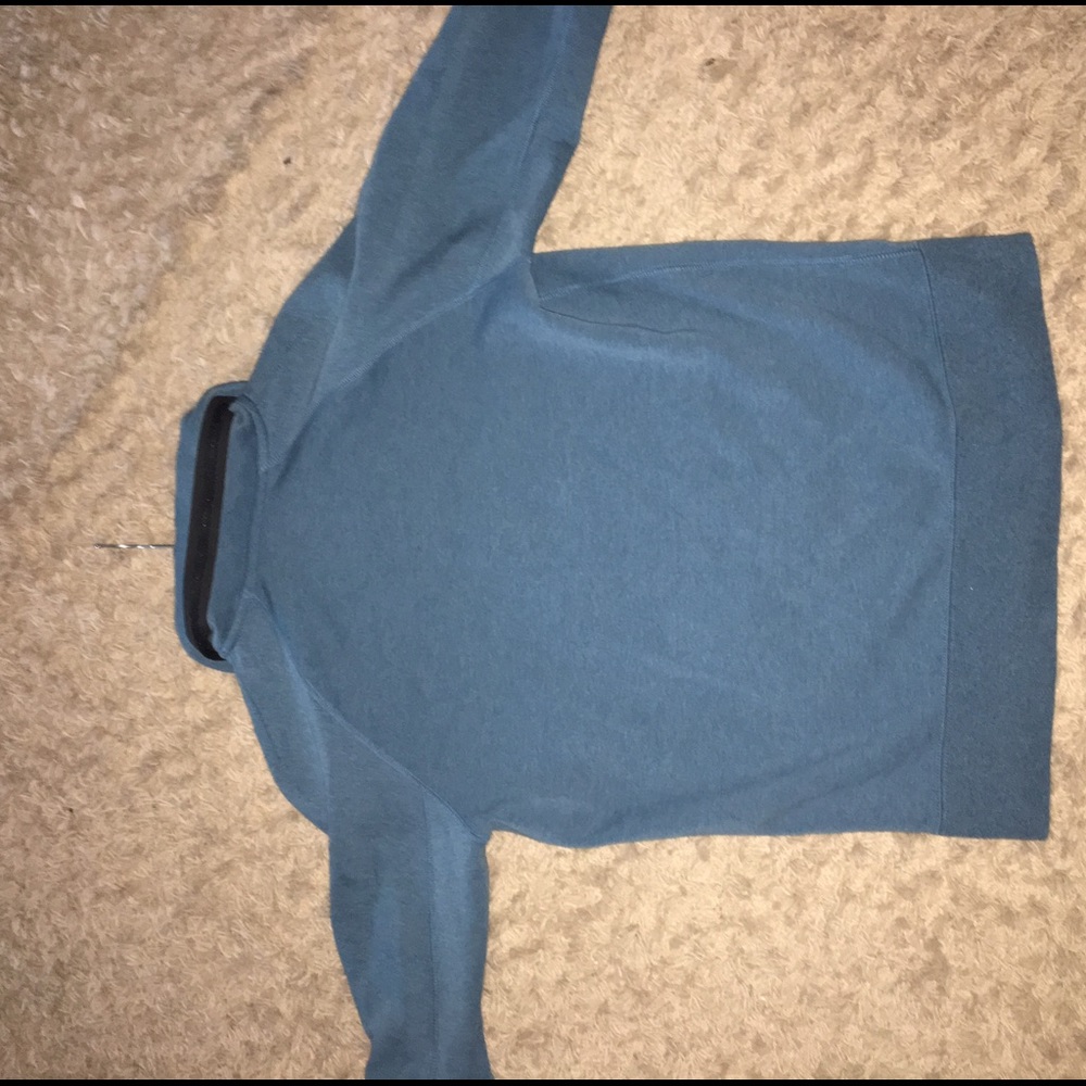 Nike jacket - Picture 4 of 6
