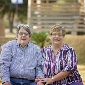 Meet your Posher, Joni