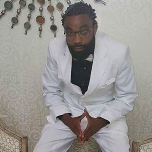 Meet your Posher, Nat