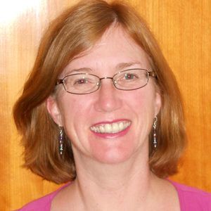 Meet your Posher, Roberta