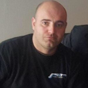 Meet your Posher, Tihomir