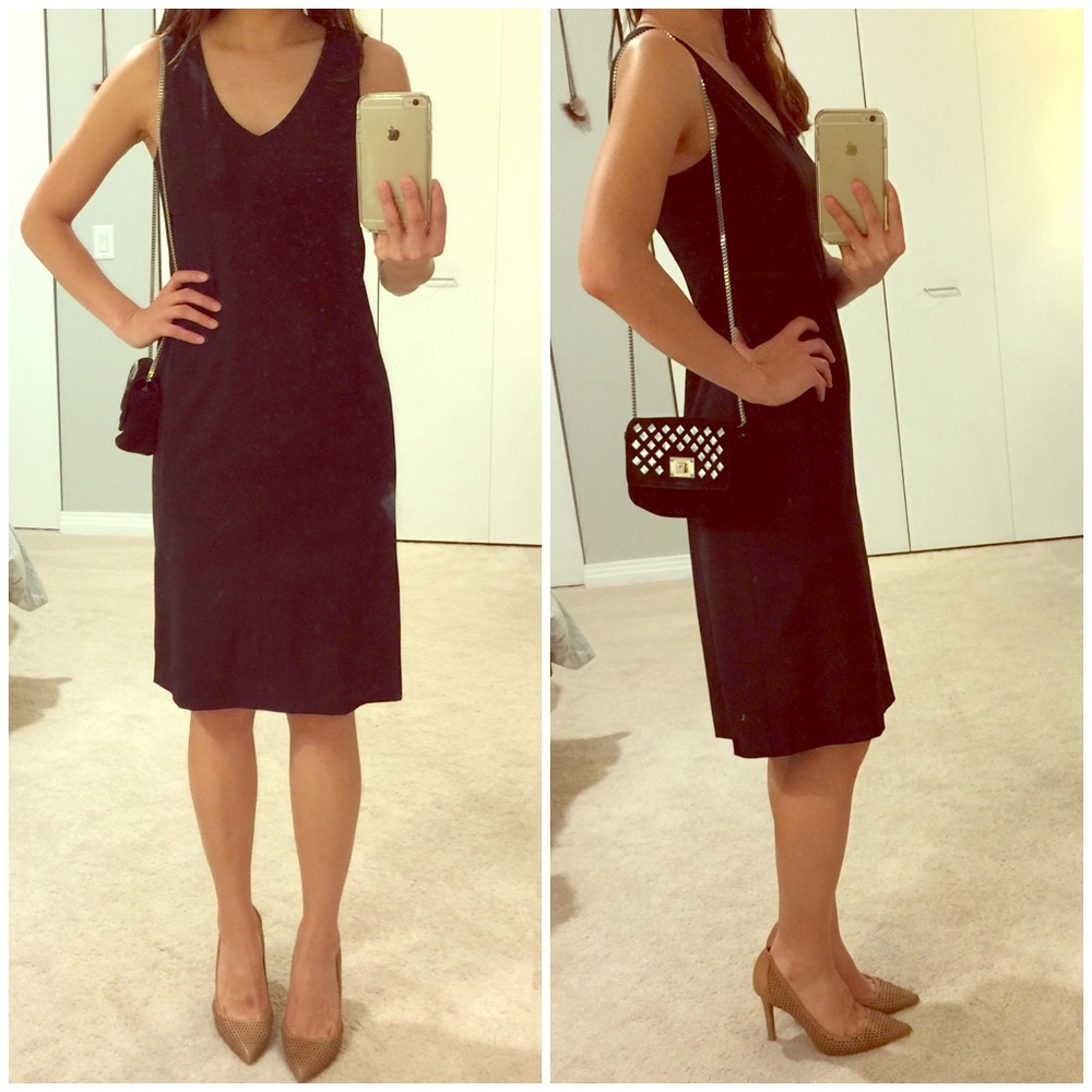 Theory LBD