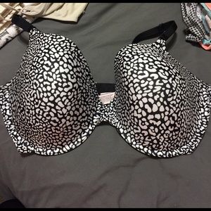 Victoria Secret Bra
