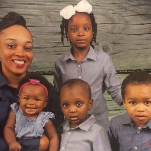 Meet your Posher, Melody