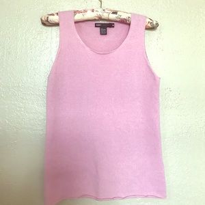 DKNY Women Top