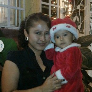 Meet your Posher, Erendiraderoman